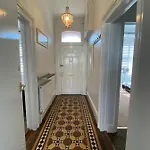 Center With Free Private Parking * York