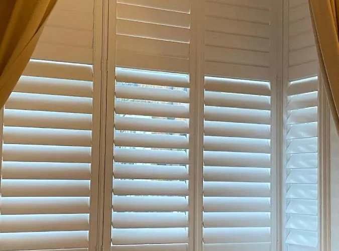 Center With Free Private Parking Apartamento