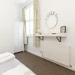 Apartman Center With Free Private Parking York